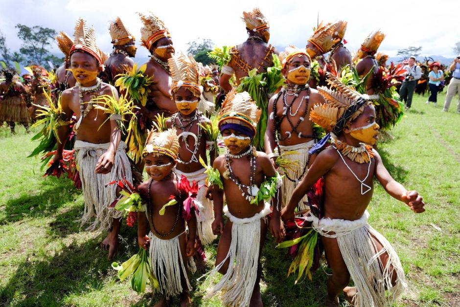  names Of Traditional Dances In Png 10 Free Cliparts Download Images 