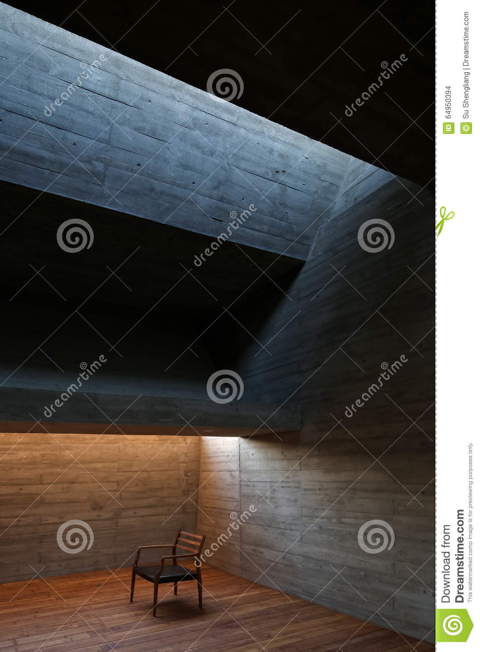 Seashore Library In China Editorial Stock Image. Seashore Library In China Editorial Stock Image.