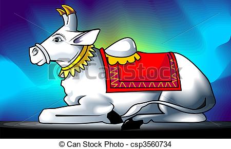 Nandi clipart 20 free Cliparts | Download images on Clipground 2021