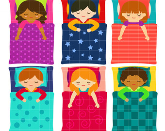 Free Cliparts Nap Time, Download Free Clip Art, Free Clip.