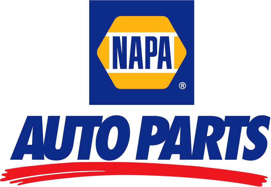 Napa Auto Parts Logo Clipart 10 Free Cliparts Download Images On