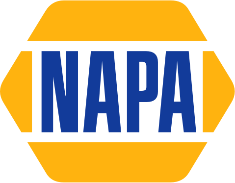 Napa Logo Clip Art 20 Free Cliparts | Download Images On Clipground 2024