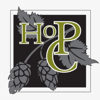 Hop Creek Napa Logo , Transparent Cartoon, Free Cliparts.