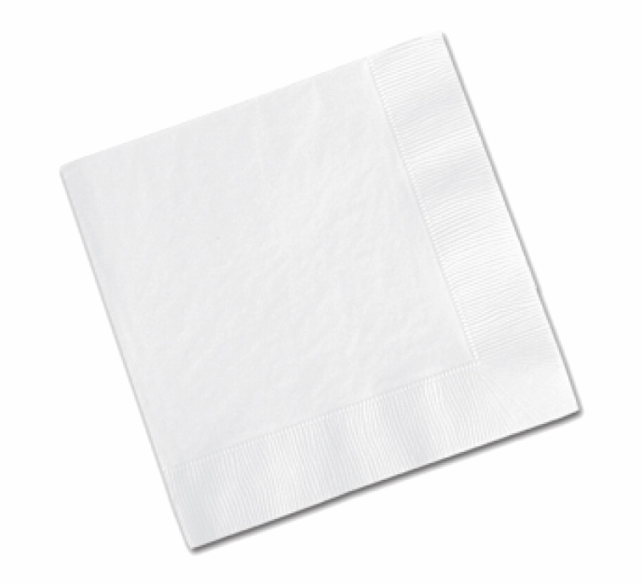 Napkin Png 10 Free Cliparts Download Images On Clipground 2023