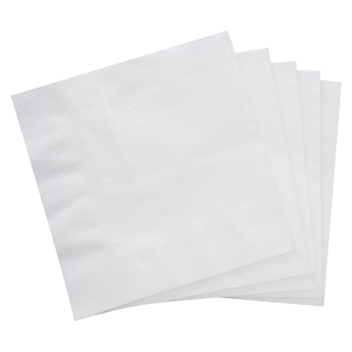 Napkin PNG images free download.