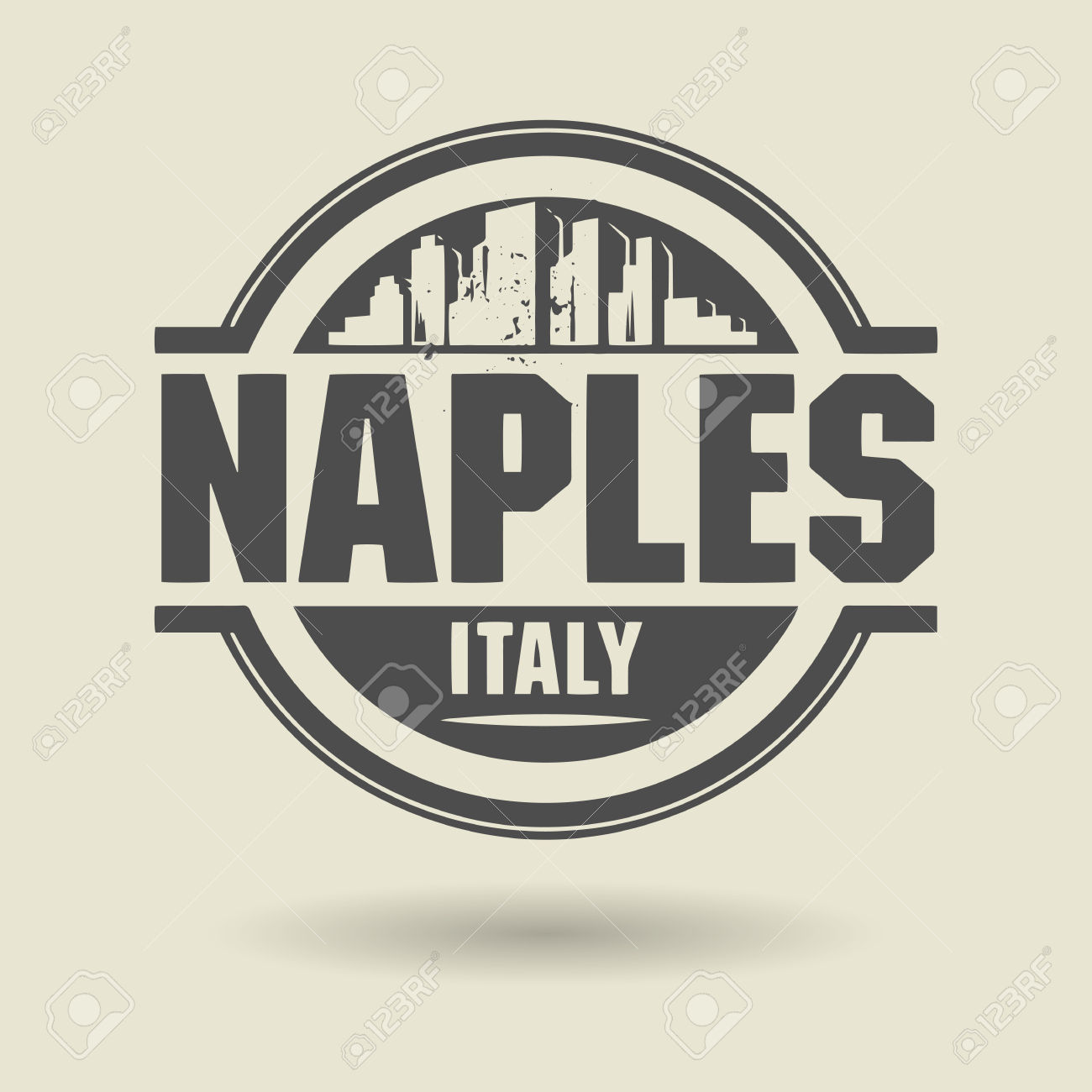 Naples Clipart 20 Free Cliparts Download Images On Clipground 2023