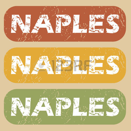 Naples Yellow Stock Photos Images. Royalty Free Naples Yellow.