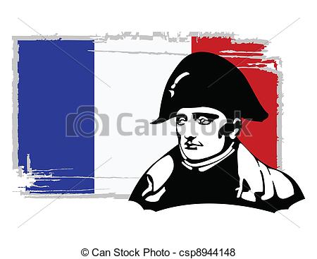 Napoleon Illustrations and Clip Art. 555 Napoleon royalty free.