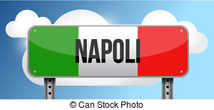 Napoli Illustrations and Clip Art. 58 Napoli royalty free.
