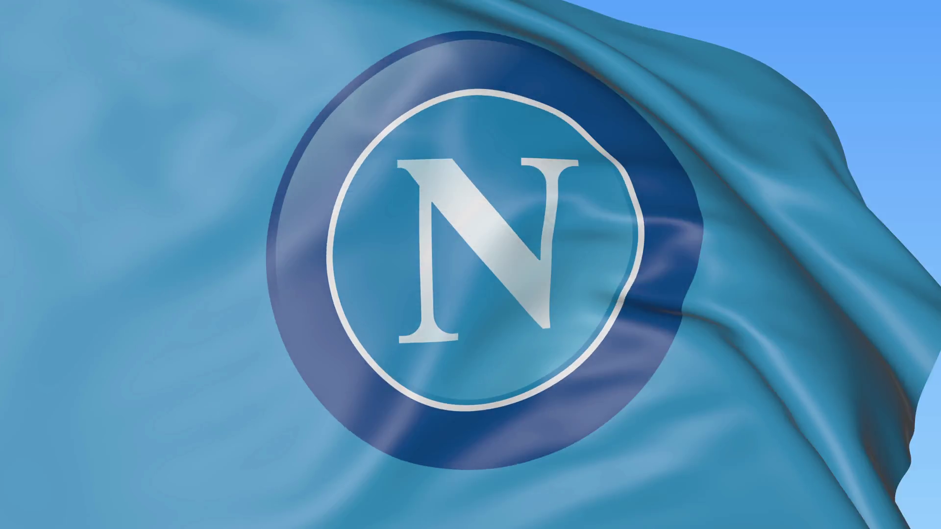 napoli fc logo png 10 free Cliparts | Download images on ...