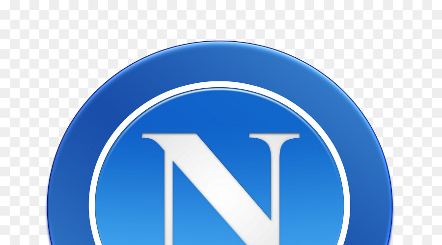 napoli fc logo png 10 free Cliparts | Download images on ...