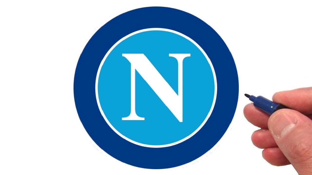 Napoli Logo 10 Free Cliparts Download Images On Clipground 2024