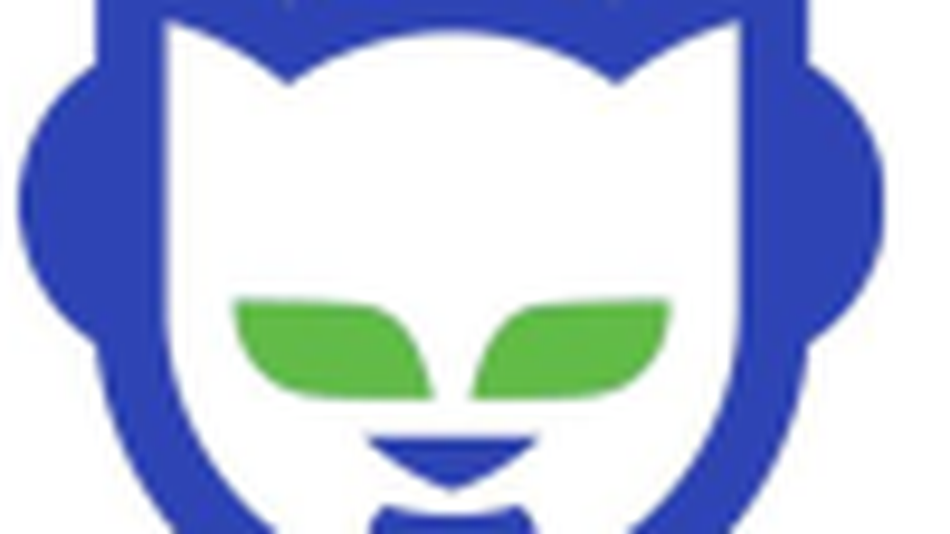 Napster Raising Prices. Is it Going Out of Business?.