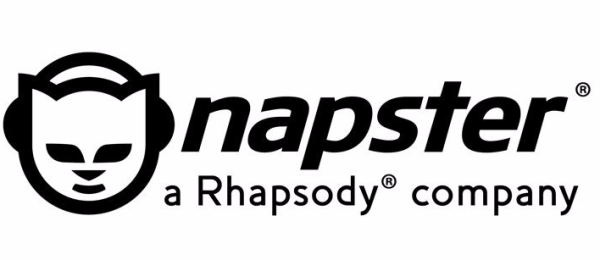 Napster Logo PNG Transparent Napster Logo.PNG Images..