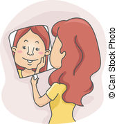 Narcissism clipart 20 free Cliparts | Download images on Clipground 2024