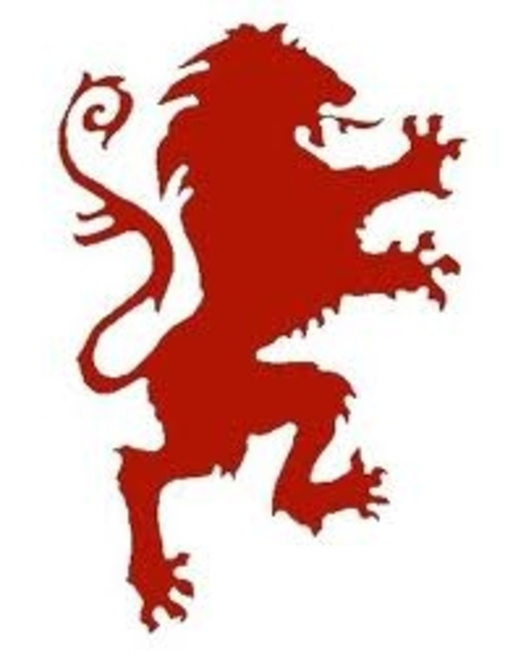 Narnia Clipart 20 Free Cliparts Download Images On Clipground 2023