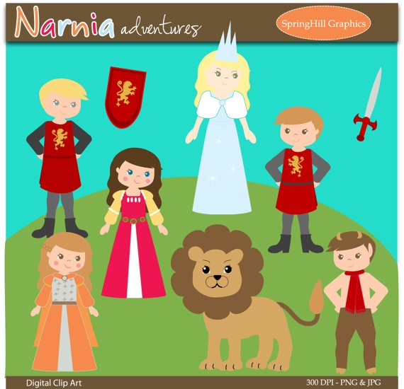 narnia clipart 20 free Cliparts | Download images on Clipground 2024