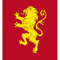 Narnia Army Logo Vector (.AI) Free Download.