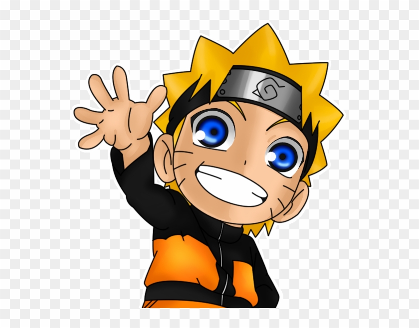 Download naruto chibi png 10 free Cliparts | Download images on ...