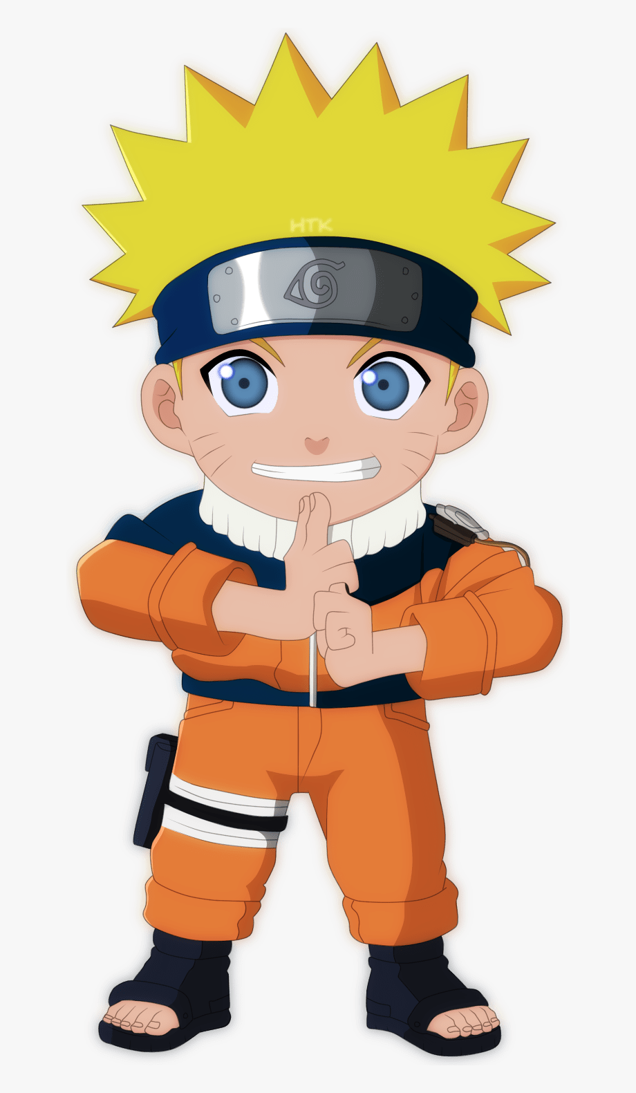 naruto clips download