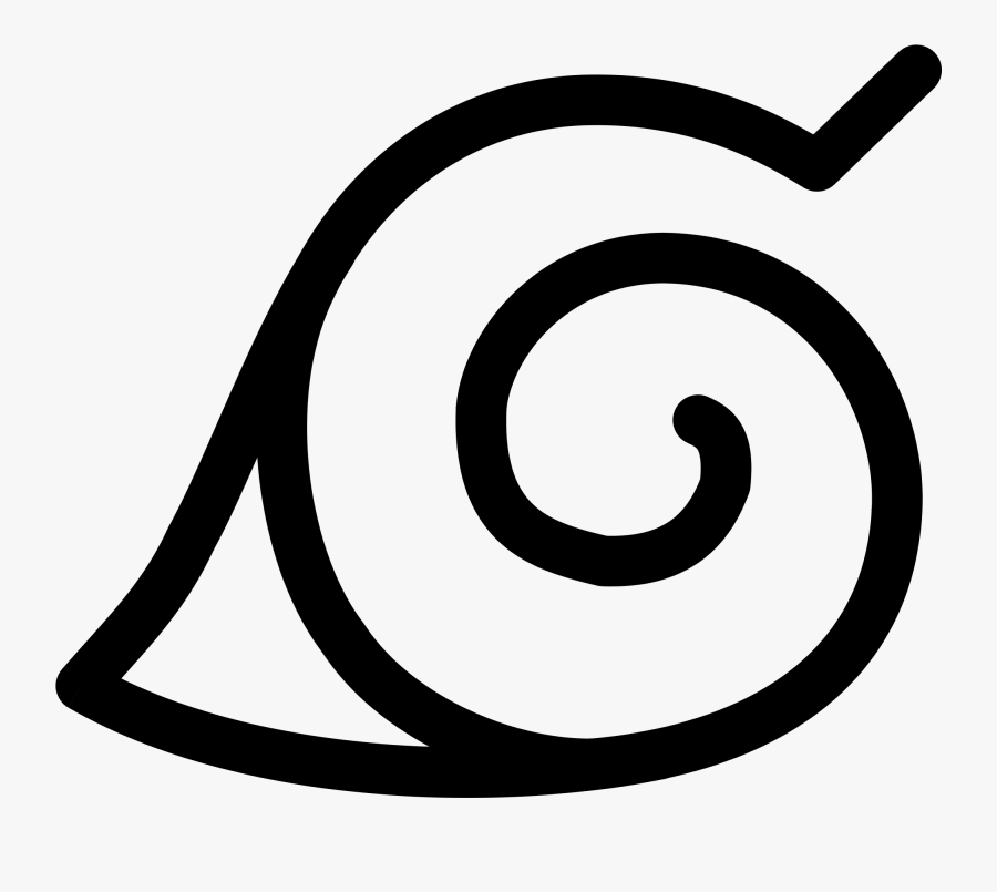 sage symbol naruto