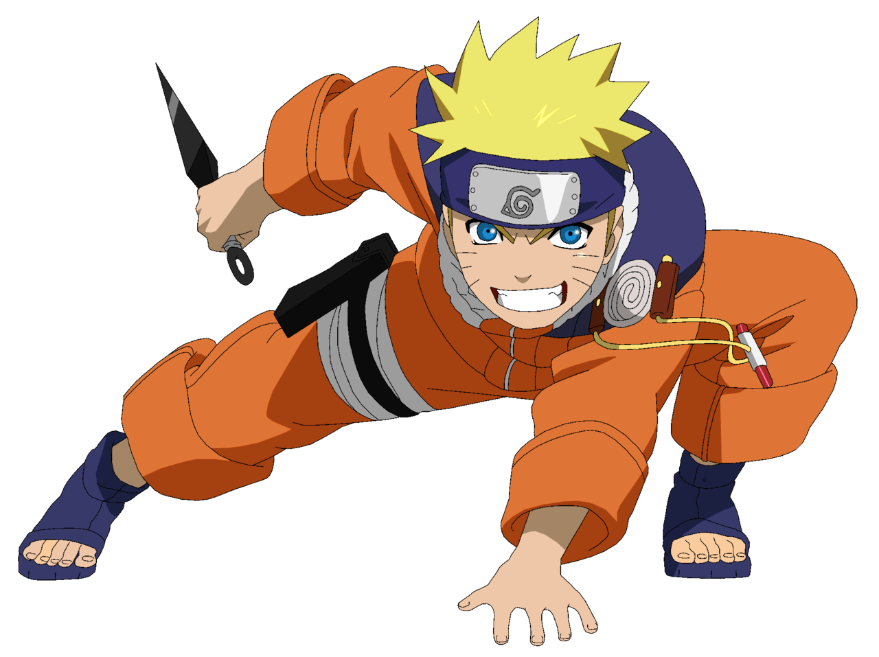 Naruto Png 10 Free Cliparts Download Images On Clipground 2022 9965