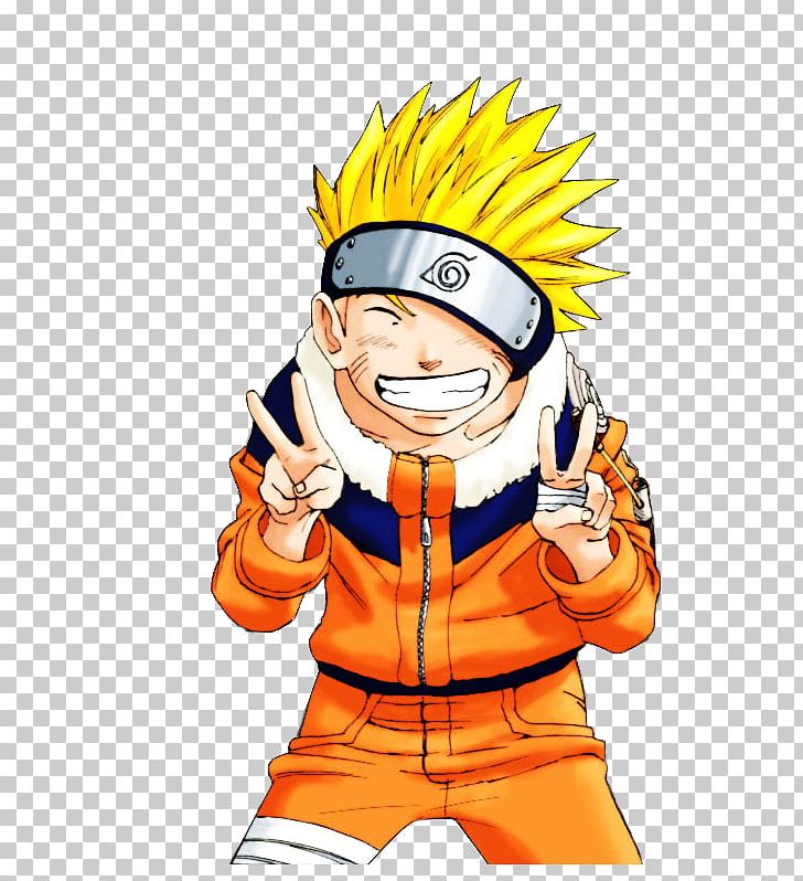 naruto png 10 free Cliparts | Download images on Clipground 2021