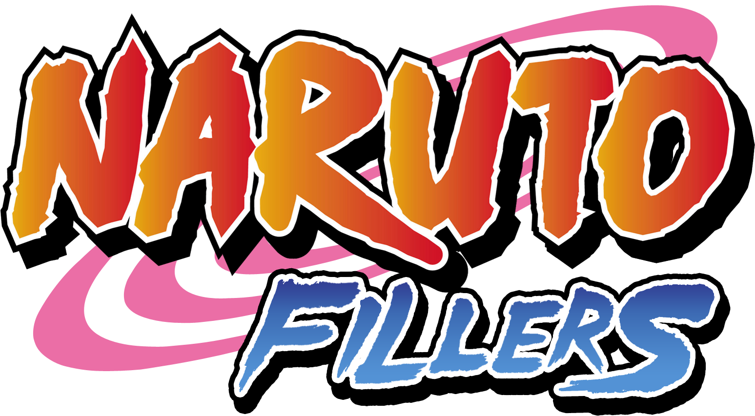 naruto shippuden logo png 10 free Cliparts | Download images on