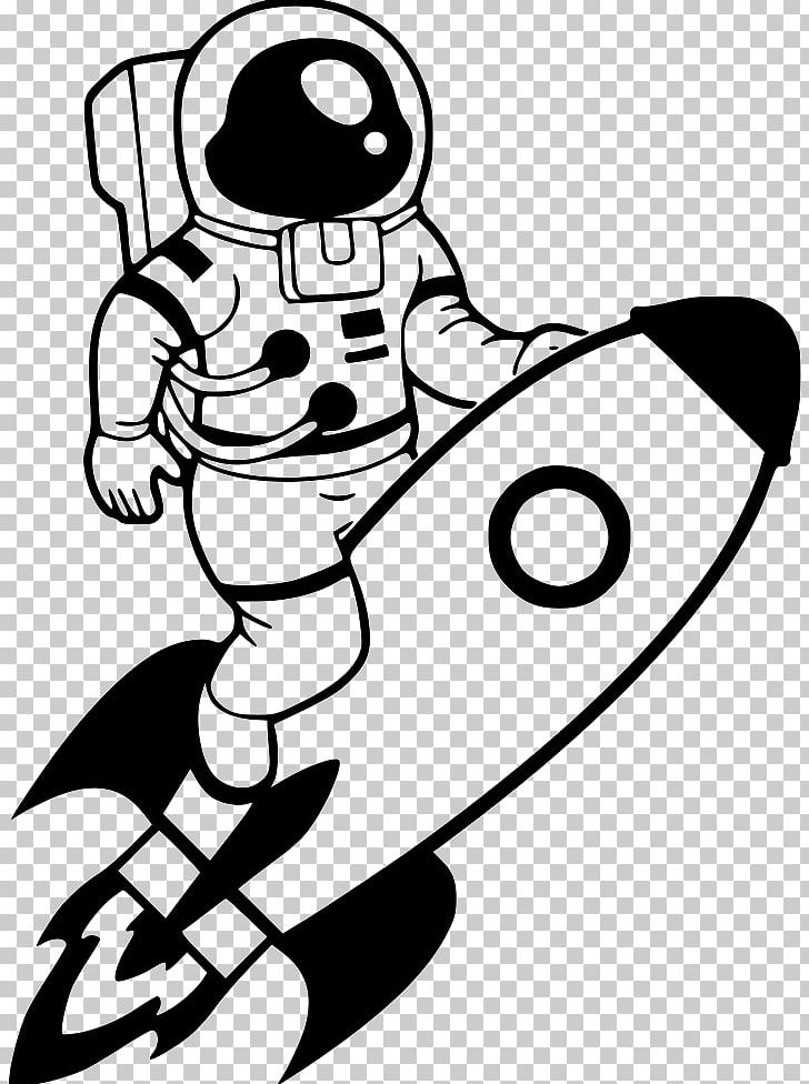 Space Suit Astronaut NASA PNG, Clipart, Arm, Art, Artwork.