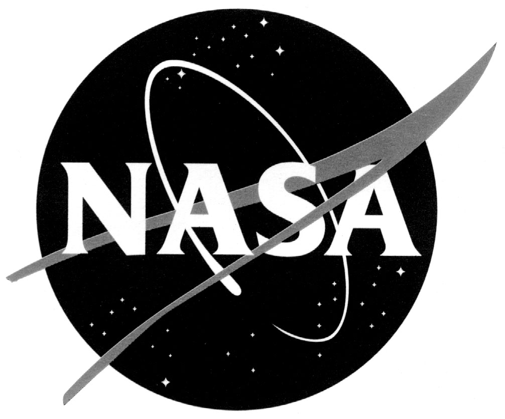 nasa logo black and white 10 free Cliparts | Download images on ...