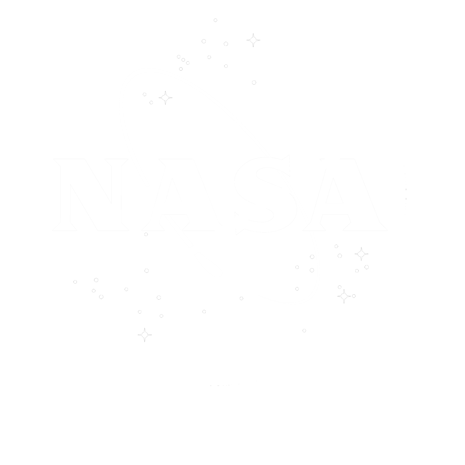 Arizona Space Grant Consortium Logo Repository.
