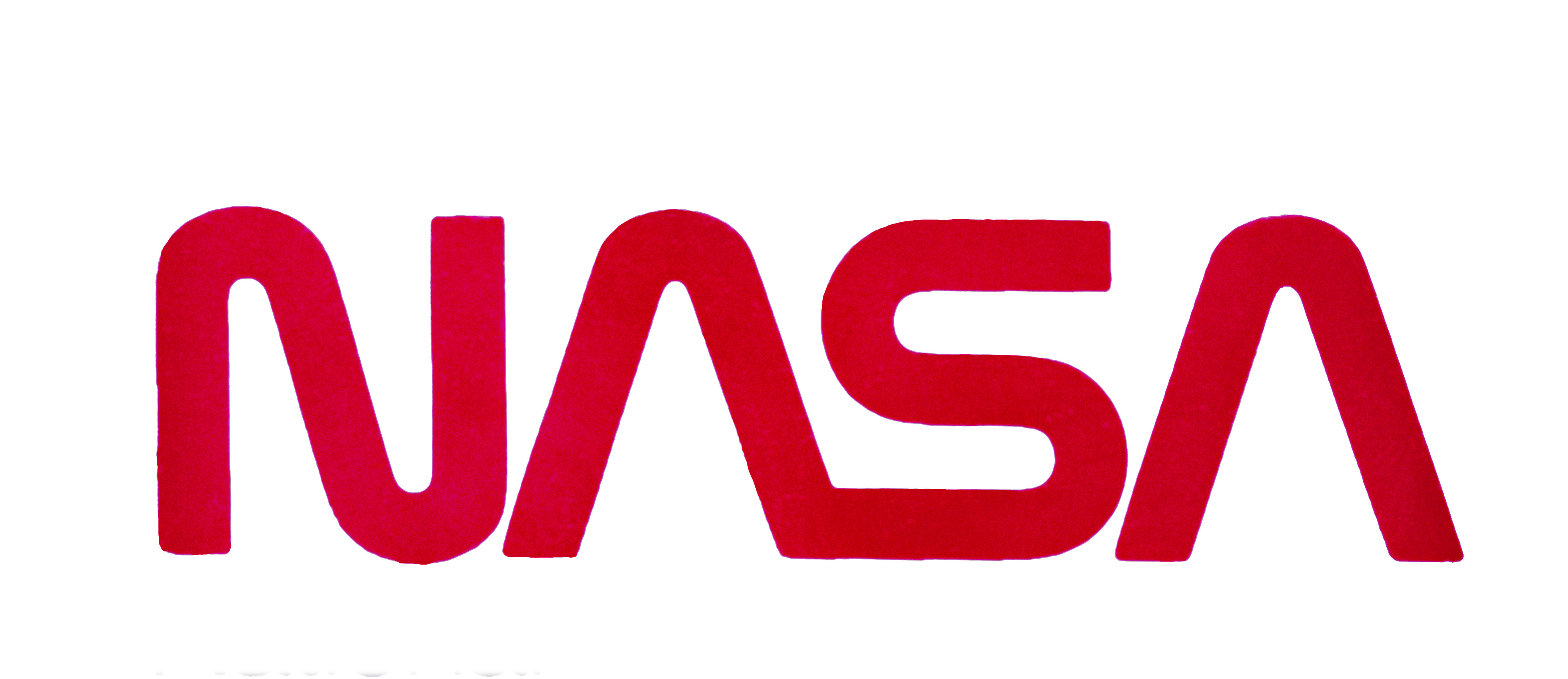 Nasa Logo Font 10 Free Cliparts Download Images On Clipground 2023