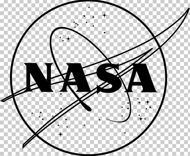 NASA Insignia Logo Space Shuttle Program PNG, Clipart.