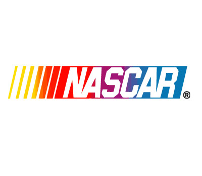 Nascar clipart 20 free Cliparts | Download images on Clipground 2023