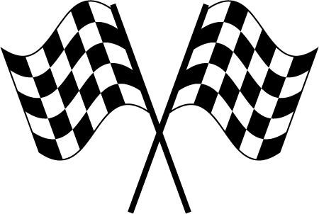 Nascar Clip Art And Picture Images.