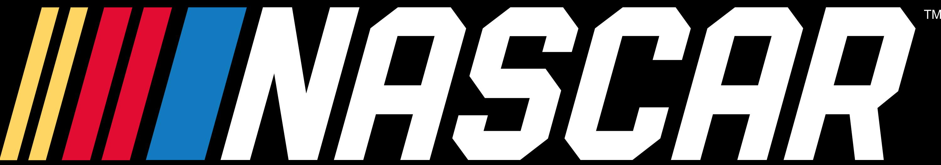 nascar logo png 10 free Cliparts | Download images on Clipground 2024