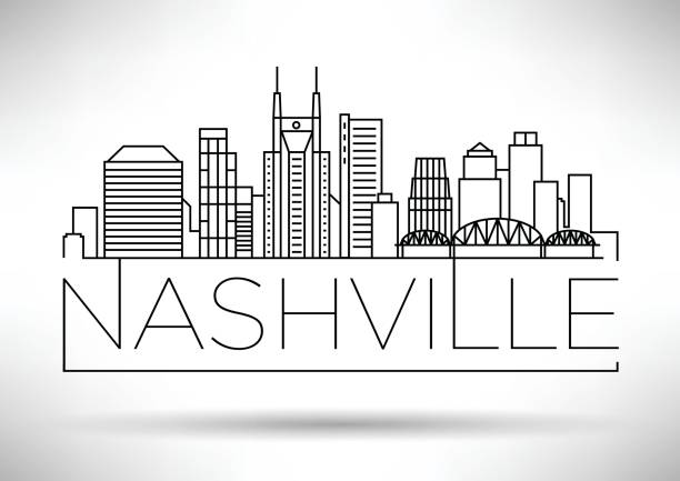 nashville clip art 10 free Cliparts | Download images on Clipground 2021