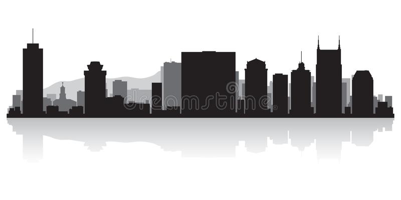 nashville skyline clipart 10 free Cliparts | Download images on