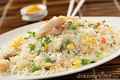 Nasi goreng clipart 20 free Cliparts  Download images on 