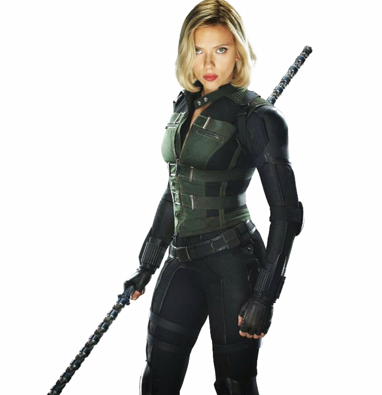 natasha romanoff png 10 free Cliparts | Download images on Clipground 2023