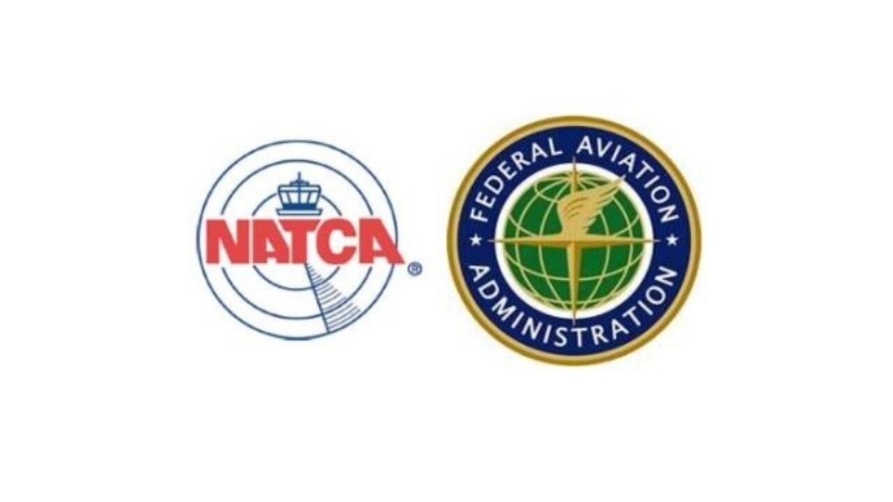 FAA and NATCA Reached Tentative Agreement on CBA.