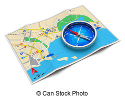 Navigation Clip Art and Stock Illustrations. 189,593 Navigation.