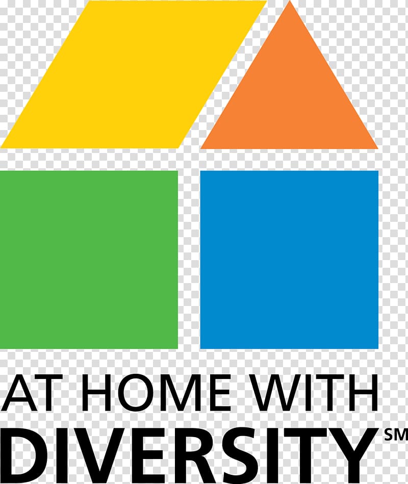 House Real Estate National Association of Realtors Estate.