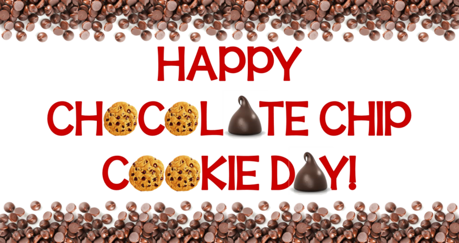 National Cookie Day Clipart 10 Free Cliparts Download Images On 