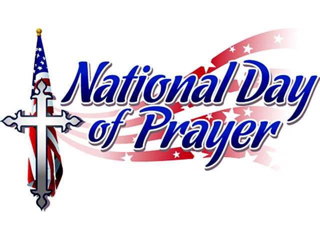 national day of prayer clipart 10 free Cliparts | Download images on ...