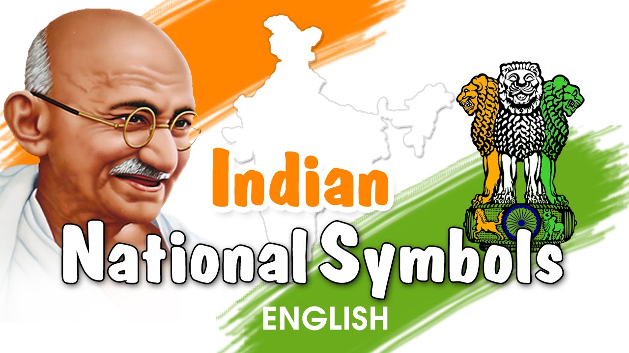 national-symbol-clipart-20-free-cliparts-download-images-on