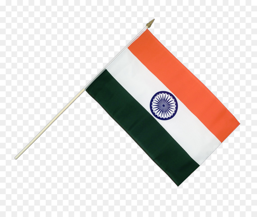 India Independence Day National Flag png download.