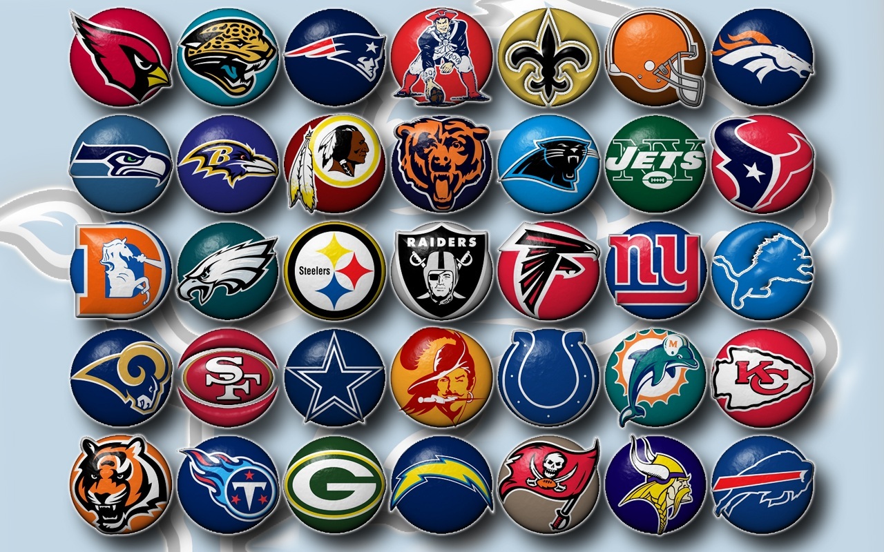 National football league clipart 20 free Cliparts | Download images on