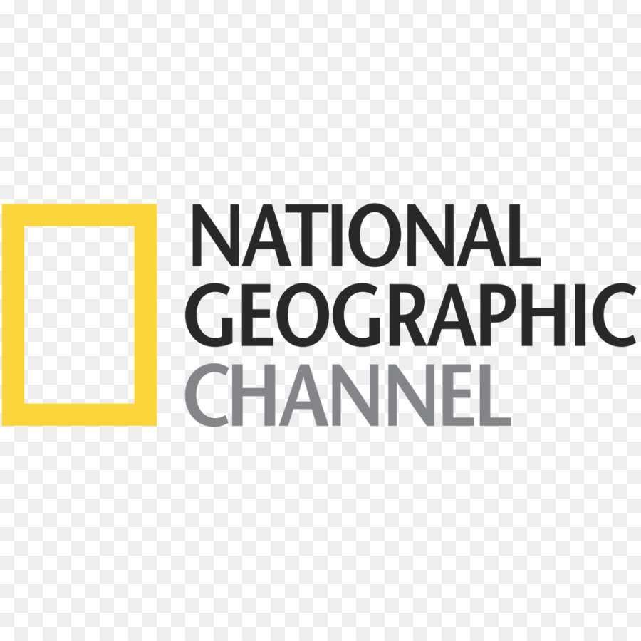 National Geographic Logo png download.