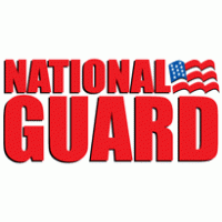 Showing post & media for National guard symbol.